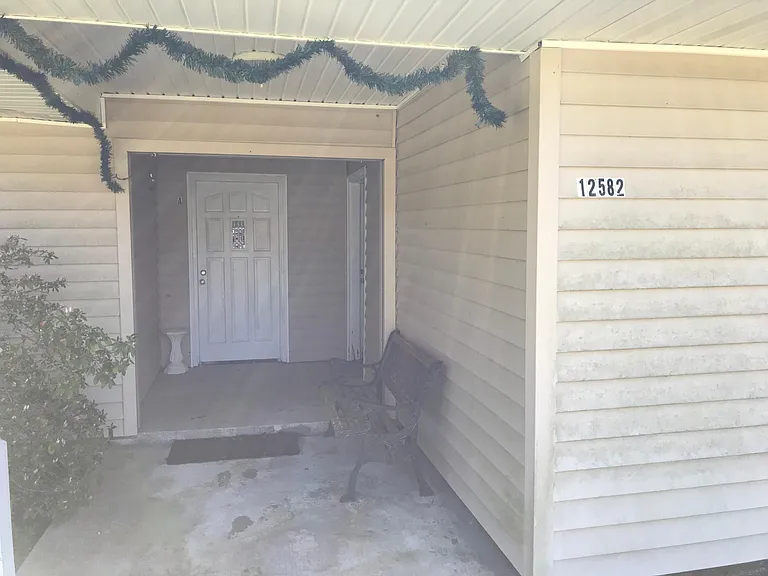 12582 Audrey Ln #B — Photo 4