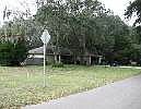 2nd image of N 15th St