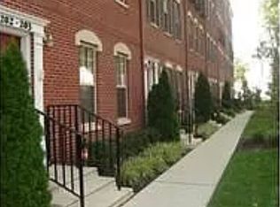 203 Governors Ct, Philadelphia, PA 19146