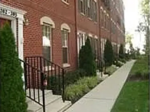 203 Governors Ct, Philadelphia, PA 19146