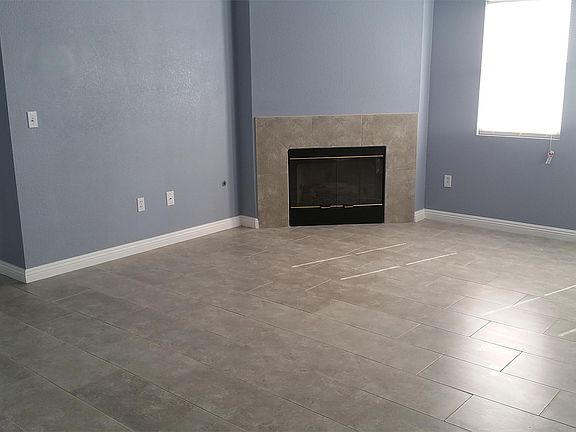 2nd image of 8244 Gunther Cir