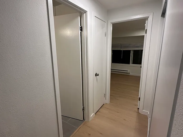 8118 Delridge Way SW #202 — Photo 19