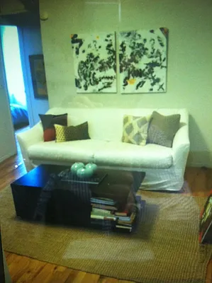 Rented by Owner | media 9