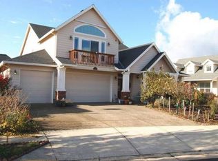 131 Hazelnut Dr, Newberg, OR 97132