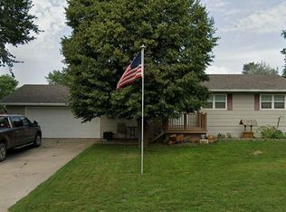 101 Wren Ct, Box Elder, SD 57719