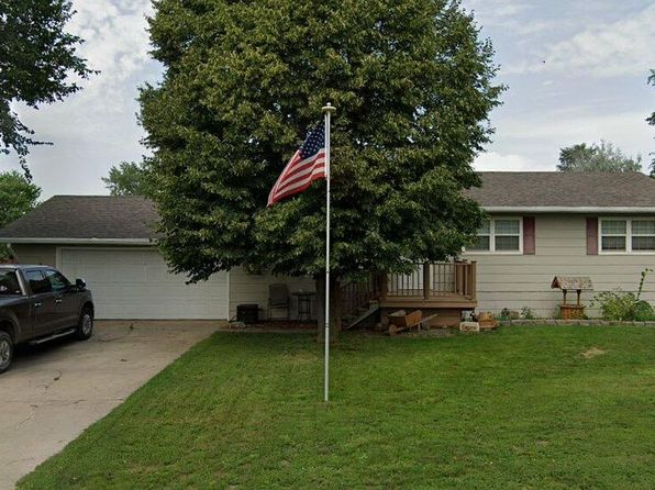101 Wren Ct