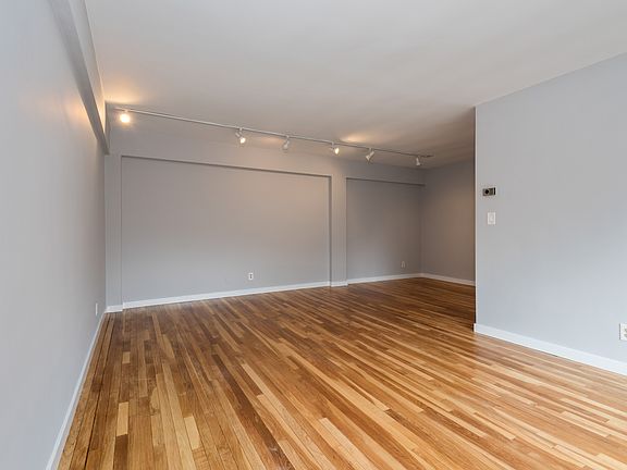4th image of 119 E Hartsdale Ave APT 7A