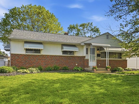 2nd image of 2691 Kenny Ln