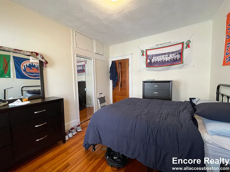 56 Hobson St #2 — Photo 33