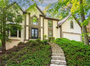 11950 Wildwood Springs Dr, Roswell, GA 30075