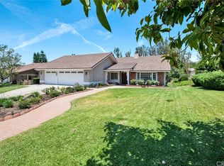 7205 E Grovewood Ln, Orange, CA 92869