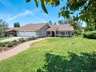 7205 E Grovewood Ln, Orange, CA, 92869