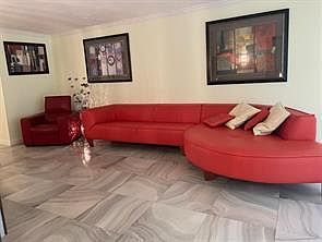 5th image of 17555 Collins Avenue #806