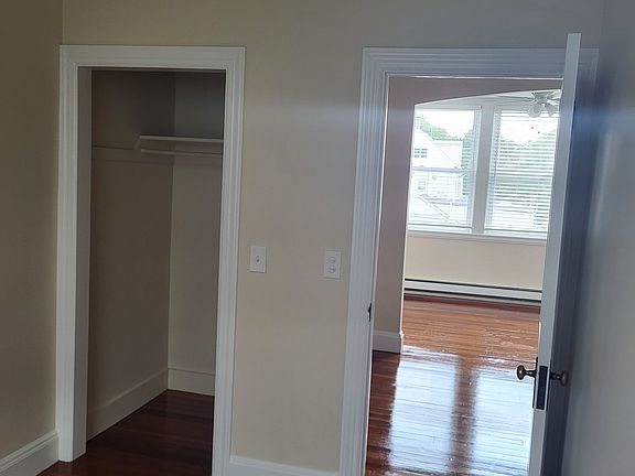 5th image of 65 East St APT 5