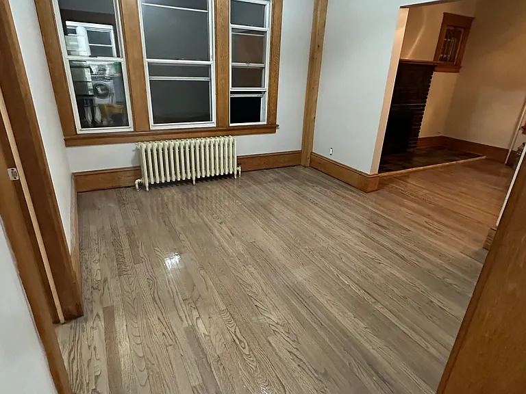 685 Washington Ave #1 — Photo 6