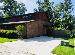 2479 Sunburst Pl, Tallahassee, FL 32301