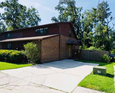 2479 Sunburst Pl, Tallahassee, FL, 32301