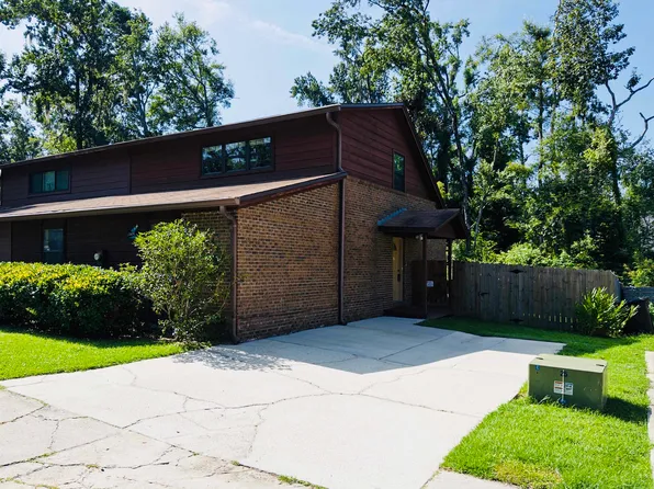 2479 Sunburst Pl, Tallahassee, FL 32301