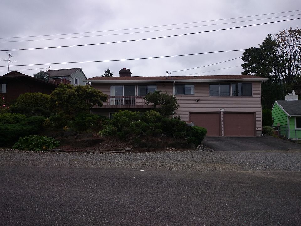 1st image of 9411 50th Ave S