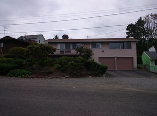 9411 50th Ave S, Seattle, WA 98118