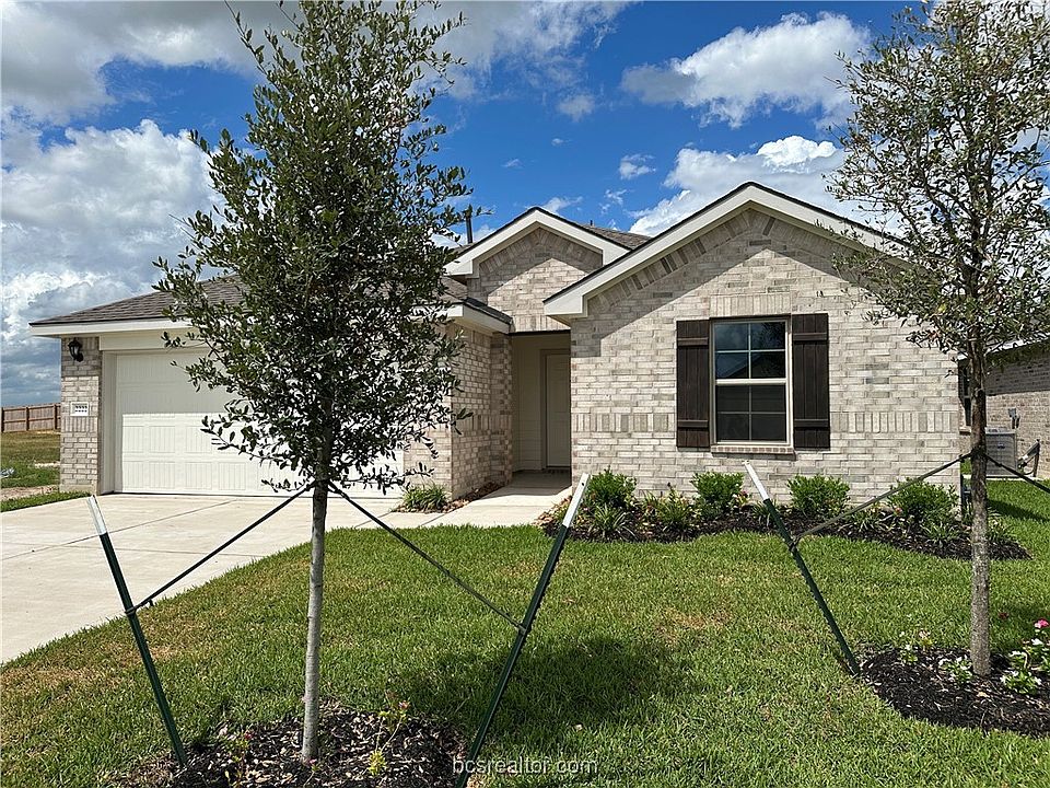 1st image of 2222 Spyglass Dr