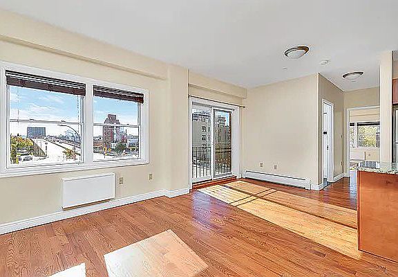 2nd image of 12-07 Jackson Ave #7C