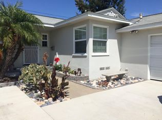 5430 Dundee Ave, San Diego, CA 92120