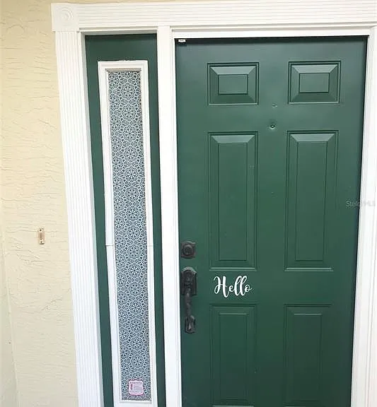 11219 Cedar Hollow Ln — Photo 3