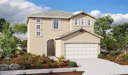 1st image of 9489 Del Seis Drive