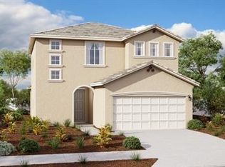 9489 Del Seis Dr, Sacramento, CA 95829