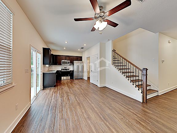 3rd image of 2822 Calebs Cove Way