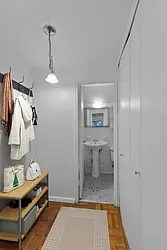 Sold by (Legacy) Elegran