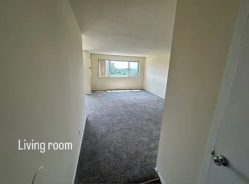 9727 Mount Pisgah Rd — Photo 120