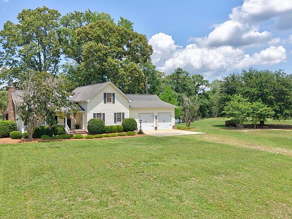 2nd image of 1132 Ackerman Dr