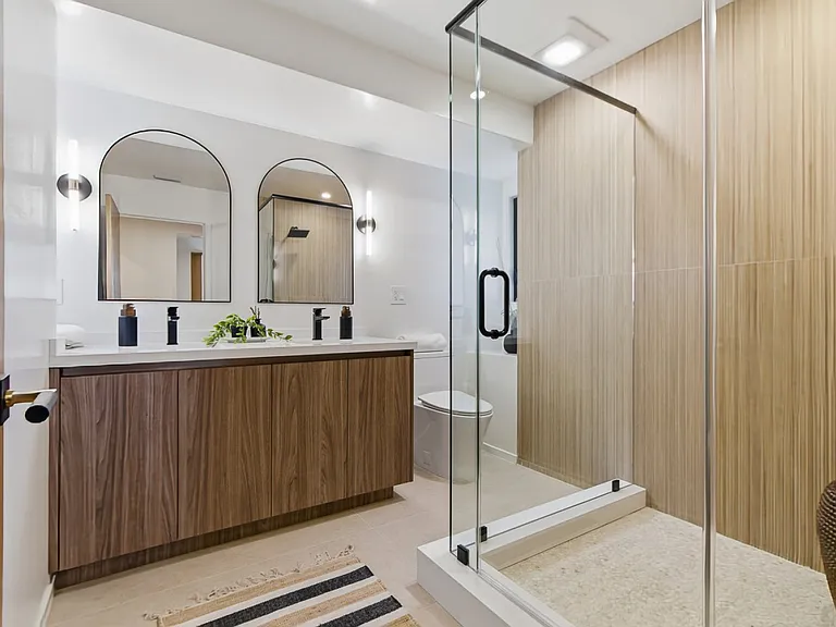 1764 E Loma Alta Dr — Photo 35