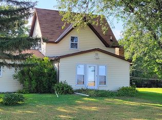 2145 370th St, Clarkfield, MN 56223