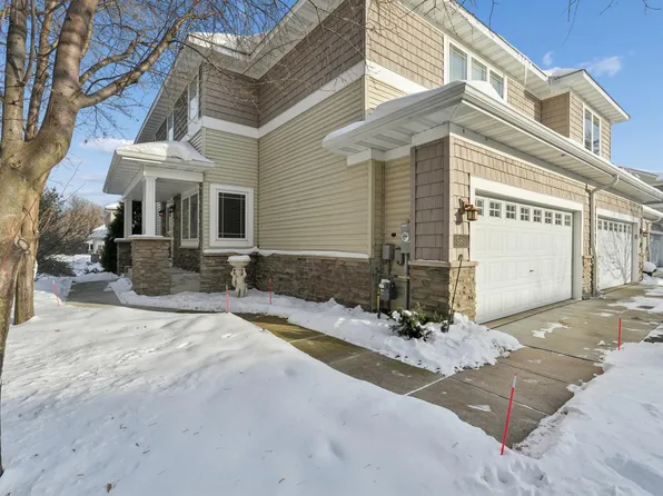 580 Sutherland Dr, Woodbury, MN 55129