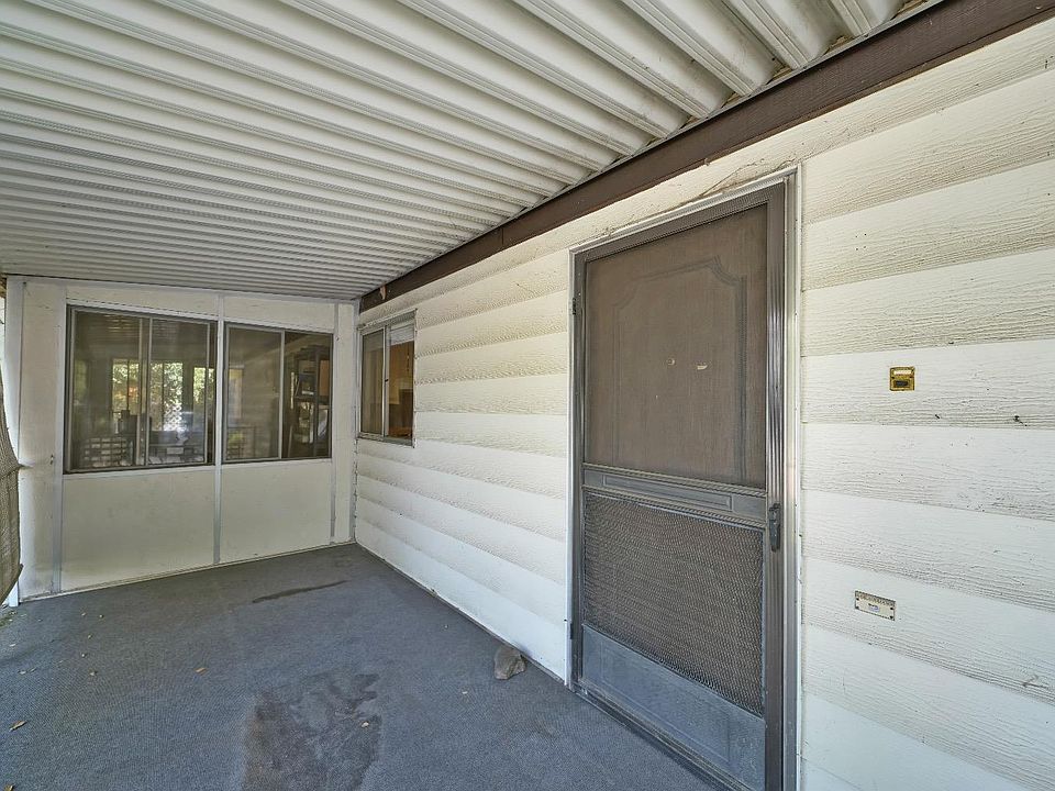 2854 Hidden Springs Cir, Placerville, CA 95667 MLS 223079207 Zillow