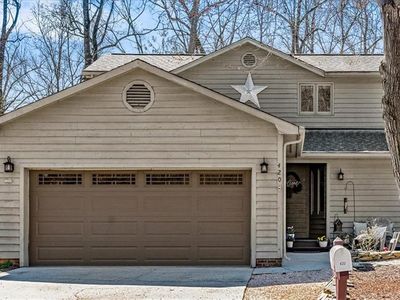 420 Chester Woods Ct, High Point, NC, 27262