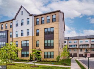 4902 Longmire Way Unit 24, Chantilly, VA 20151