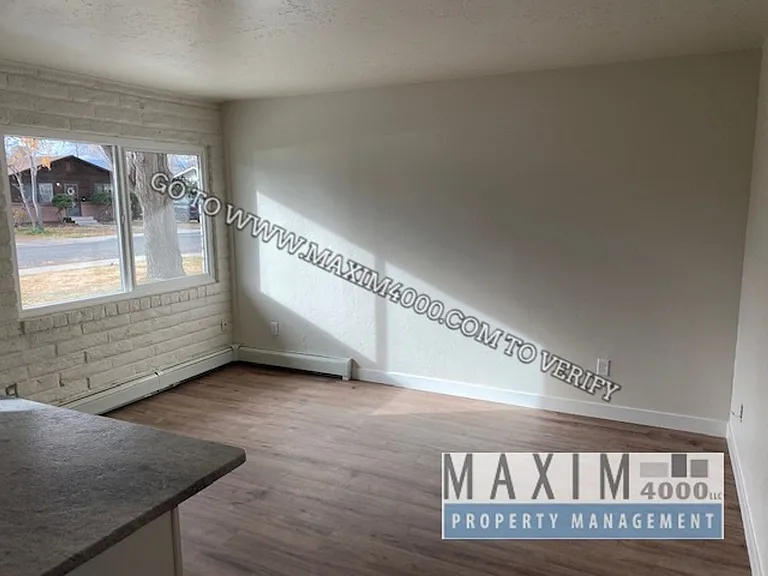 1444 Kennedy Ave #6 — Photo 3