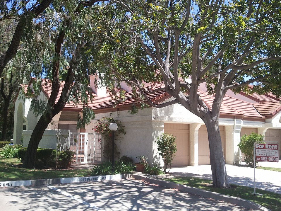 1st image of 1429 Calle Lozano