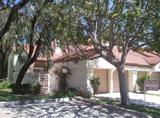 1429 Calle Lozano, Camarillo, CA 93012