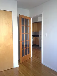 Rented by Property Link Mgmt, LLC