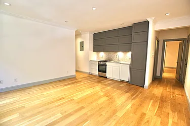 Rented by Vertical Real Estate LLC