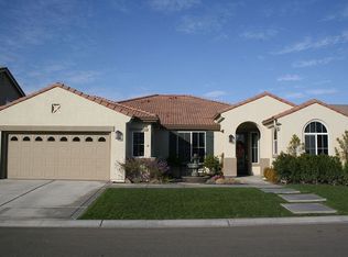 6085 Seneca Cir, Discovery Bay, CA 94505