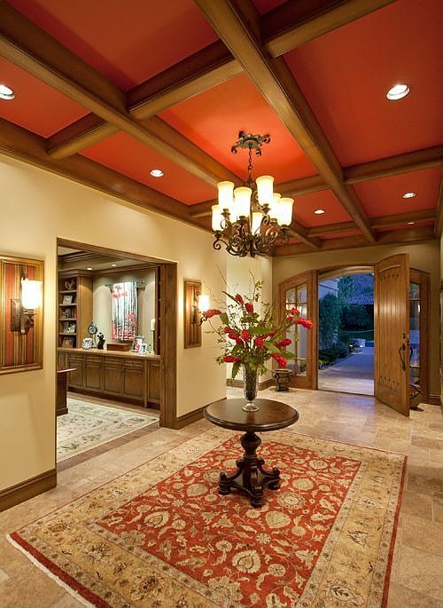 1st image of 78370 Coyote Canyon Ct