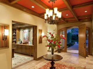78370 Coyote Canyon Ct, La Quinta, CA 92253