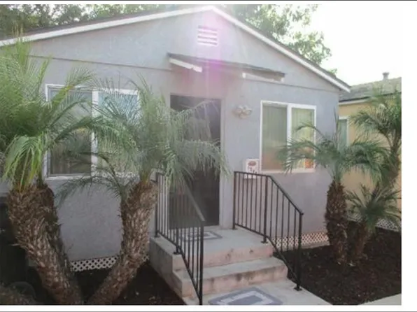 3676 Euclid Ave, San Diego, CA 92105