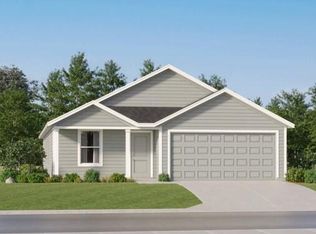 1118 Cooper Hawk Ln SW LOT 204, Ocean Isle Beach, NC 28469
